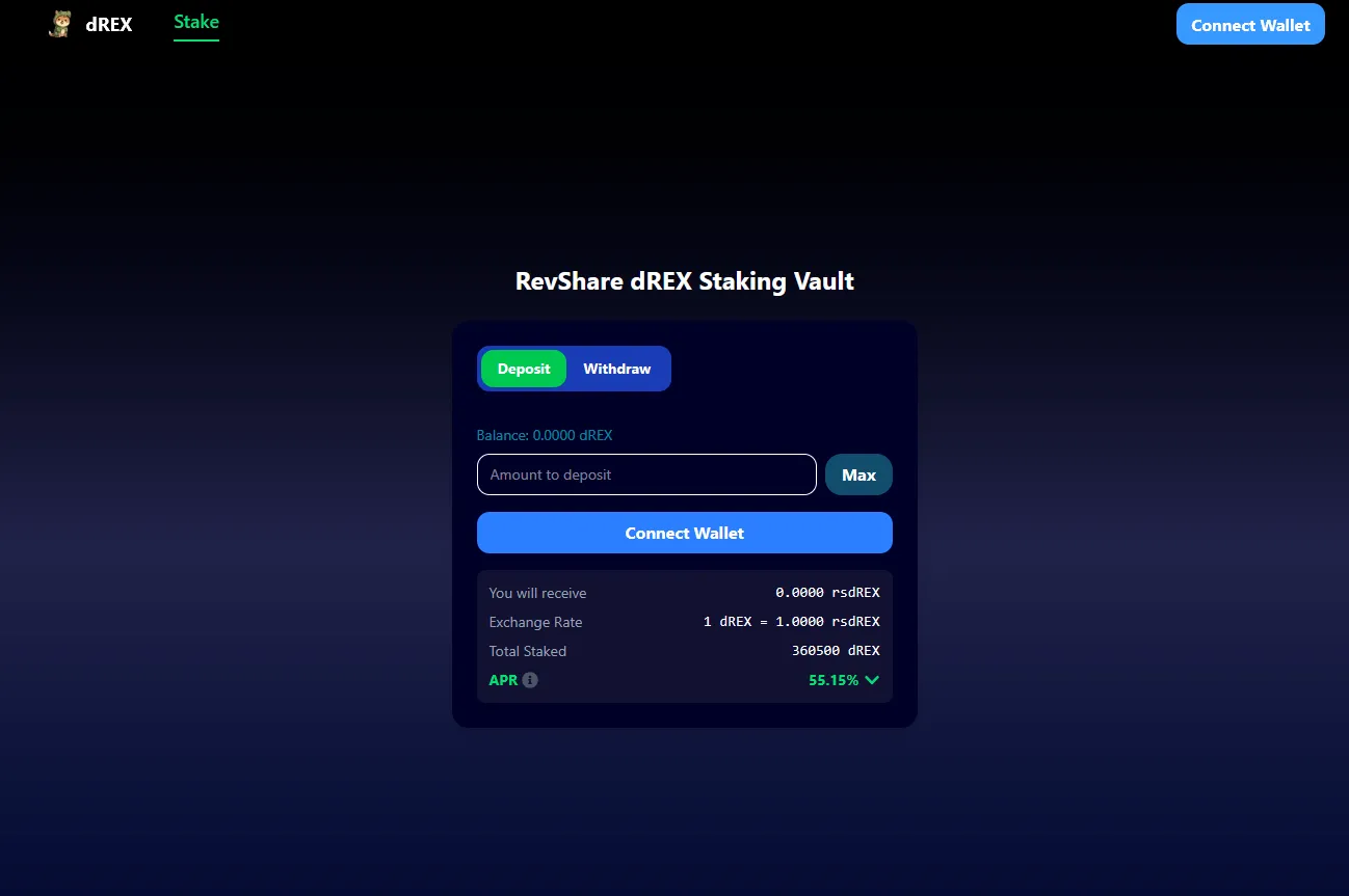 App Interface Image Reference